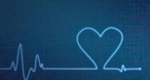 Smanjite rizik od nastanka srčanog udara za 30%