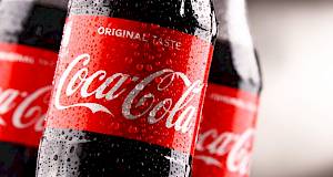 Jedno pakiranje Coca-Cole se hitno povlači iz trgovina zbog ozbiljnog rizika za potrošače
