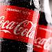 Jedno pakiranje Coca-Cole se hitno povlači iz trgovina zbog ozbiljnog rizika za potrošače