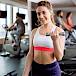 Fitness trenerica: koliko često vježbati nakon godišnjeg i što učiniti s prehranom?