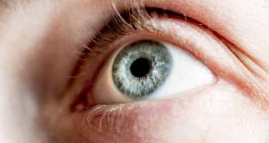 Sve o astigmatizmu: koji su simptomi i kako se liječi?