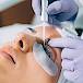 Je li 'lash lift' siguran? Sve što trebate znati o podizanju trepavica