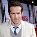 Ryan Reynolds objavio video kolonoskopije i otkrio da ima polip: kako izgledaju simptomi?