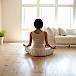 Meditacijom protiv Alzheimerove bolesti