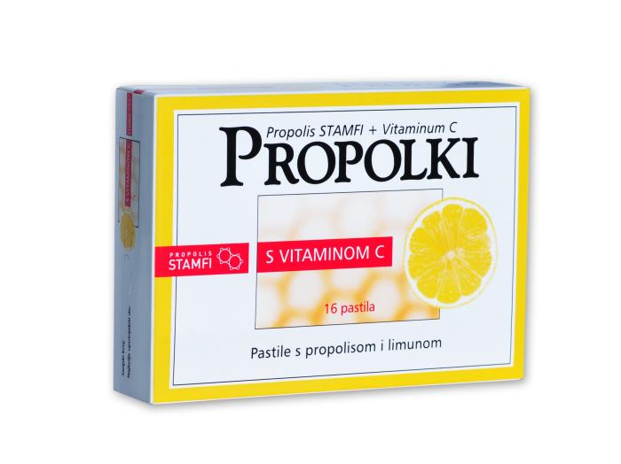 propolki.jpg