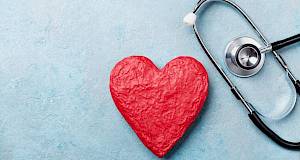 Besplatno izmjerite tlak, glukozu i pregledajte se na Danu otvorenih vrata za Svjetski dan srca
