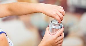 Dijete doživjelo moždani udar: koje su posljedice konzumacije energetskih pića?
