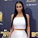 Zdrave navike Kim Kardashian: kako održava zavidnu liniju u 42. godini