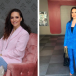 Lana Jurčević poziva na tuširanje hladnom vodom, a mi otkrivamo je li to pametno