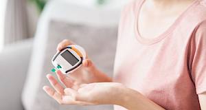 Šećerna bolest: Stručnjakinja navodi čimbenike rizika na koje možemo utjecati