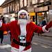 Prijavite se za Zagreb Advent Run 2022.