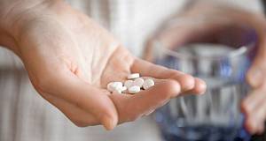 Popularne tablete protiv bolova imaju zabrinjavajuć učinak