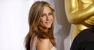 Jennifer Aniston isprobala trik za kojim luduju društvene mreže