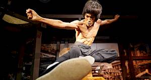 Novo istraživanje tvrdi da je zbog ovoga umro Bruce Lee
