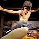 Novo istraživanje tvrdi da je zbog ovoga umro Bruce Lee