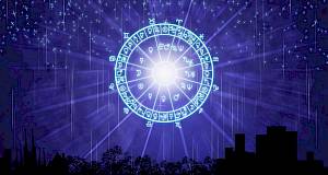 Mjesečni horoskop po znakovima za prosinac 2022.