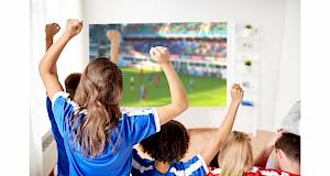 Psihologinja: Hoće li djeca koju ne zanima nogomet biti zavezana za klupe da moraju gledati utakmice?