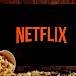 Što gledati za vikend? Pet novih, uzbudljivih filmova na Netflixu