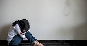 Psihijatar o suicidu: Tko su najčešće žrtve, kada se zabrinuti za blisku osobu i što učiniti?