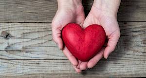 Bolesti srca kod mladih: Jednostavne promjene kojima ih možete spriječiti