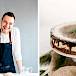 Silvestrovo uz Bounty tortu: Hungry Mile donosi recept
