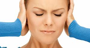 3 prirodna rješenja za glavobolju