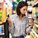 Nutricionistica: Kako čitati deklaracije na hrani - i što nikad ne bi dala svojem djetetu?