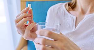 Može li često uzimanje antibiotika povećati upalne bolesti crijeva?