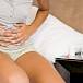 3 biljke u borbi protiv PMS – a