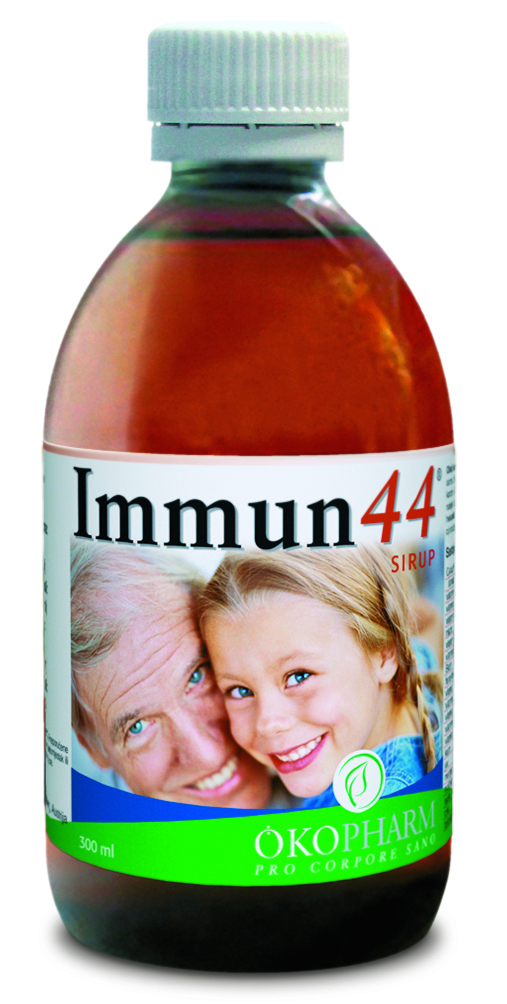 immun44saft_pr.jpg
