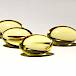 Omega 3 masne kiseline produljuju život