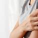 Dermatologinja odgovara: Zašto je dermatitis kod djece sve češći i koje kožne bolesti možemo naslijediti?