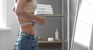 Zabrinjavajući podaci: Hrvatska još uvijek nema protokol liječenja oboljelih od anoreksije