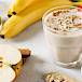 Pet sastojaka koje NIKAD ne smijete dodavati u smoothie