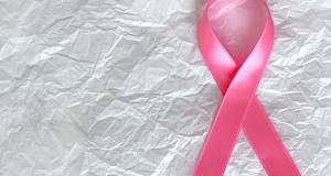 Novi ciklus programa ranog otkrivanja raka dojke