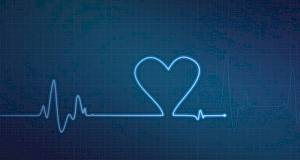 Celijakija povećava rizik od nastanka srčanih bolesti