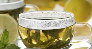 Pospješuje li zeleni čaj pamćenje?