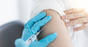Europski tjedan cijepljenja o važnosti cjepiva