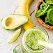 5 zelenih smoothieja koji su zapravo jako ukusni