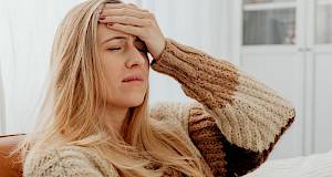 5 mitova o kroničnim migrenama u koje ne smijete vjerovati