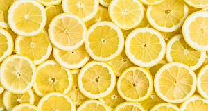 6 jako neobičnih načina za iskoristiti limun