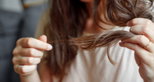 Od anemije do bolesti štitnjače: 7 stvari koje kosa može otkriti o vašem zdravlju