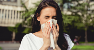 Neočekivani okidači koji pogoršavaju sezonske alergije