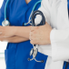 Medicinski centar Medikol bit će najveći centar za liječenje onkoloških bolesti u Hrvatskoj i regiji