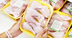 Savjet nutricionistice: Pripazite na ovo prilikom kupovine piletine!