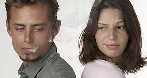 Električne cigarete pomažu u prestanku pušenja