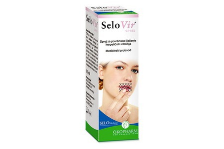 selovir450x300.jpg