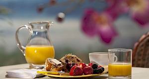 Može li doručak uistinu pospješiti mršavljenje?