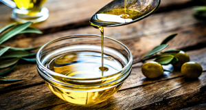 Redovita konzumacija maslinovog ulja može smanjiti rizik od smrti kao posljedice demencije