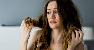 Ako je vaša kosa oštećena, morate znati ovih 7 stvari